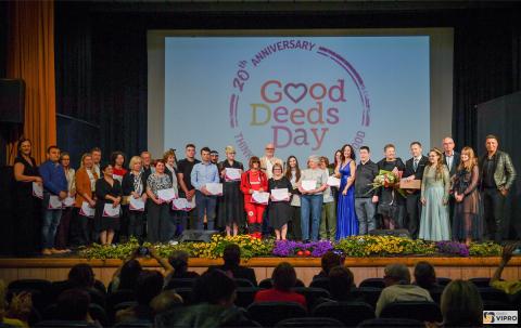 Kliknite za detalje...