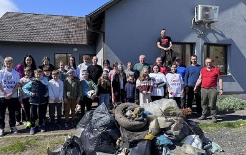 Kliknite za detalje...