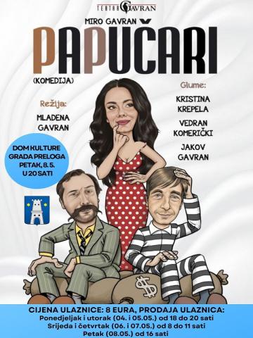 Kliknite za detalje...