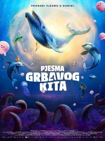Kliknite za detalje...