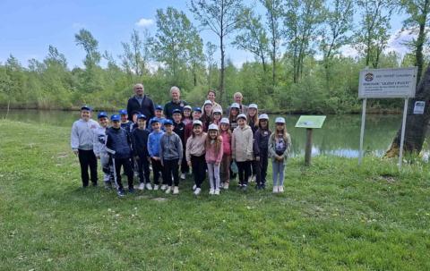 Kliknite za detalje...