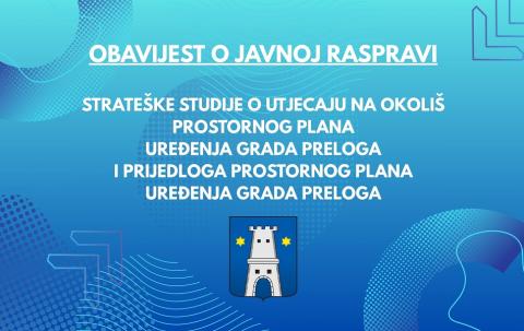 Kliknite za detalje...