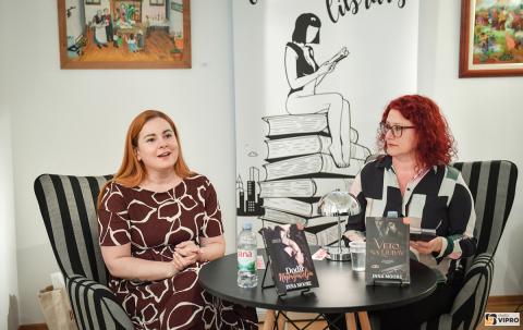 Kliknite za detalje...