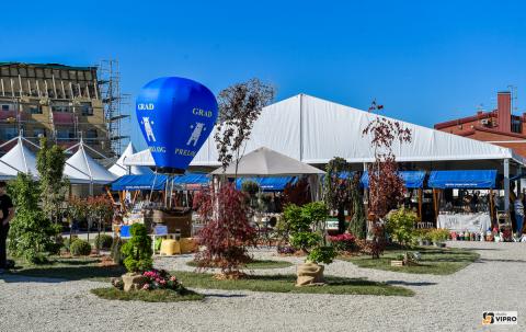 Kliknite za detalje...