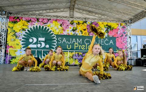 Kliknite za detalje...