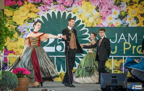 Kliknite za detalje...