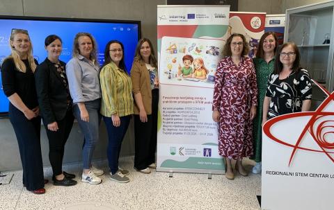 Kliknite za detalje...