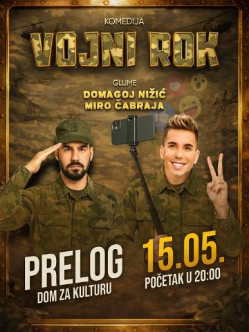 Kliknite za detalje...