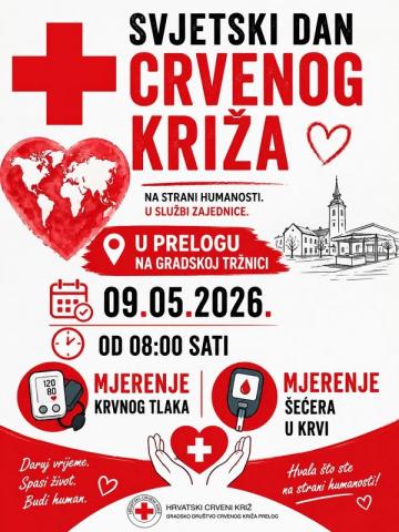 Kliknite za detalje...