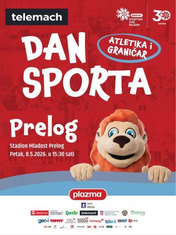 Kliknite za detalje...