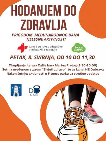Kliknite za detalje...