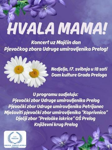 Kliknite za detalje...