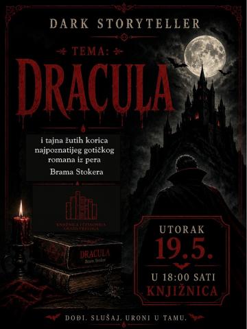 Kliknite za detalje...