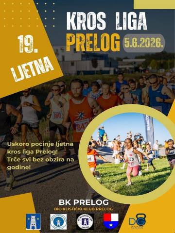 Kliknite za detalje...