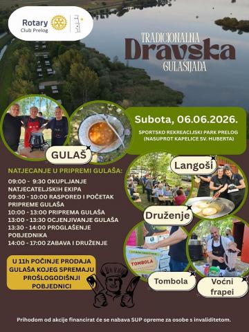 Kliknite za detalje...
