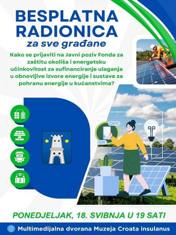 Kliknite za detalje...