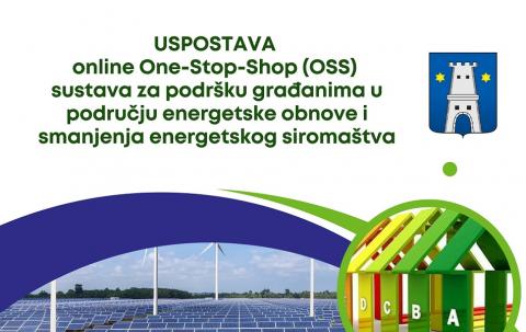 Kliknite za detalje...