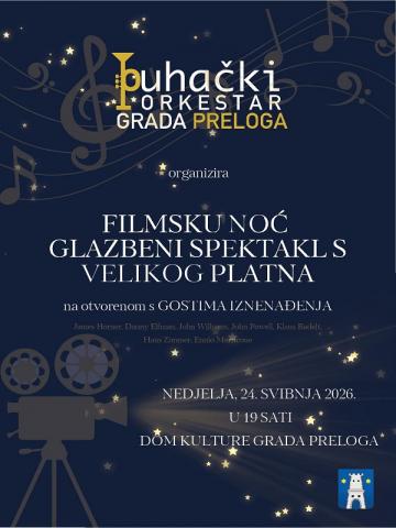 Kliknite za detalje...