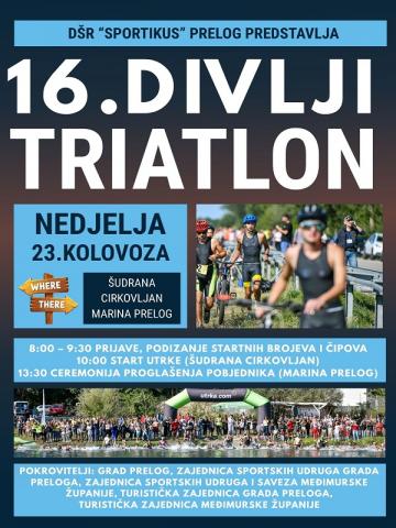 Kliknite za detalje...