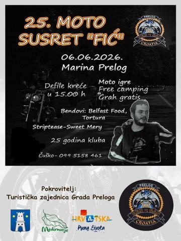 Kliknite za detalje...