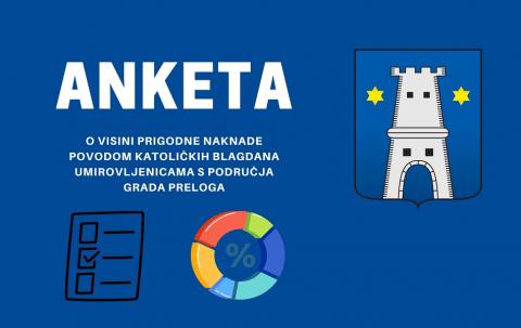 Kliknite za detalje...