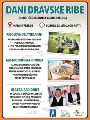 Kliknite za detalje...
