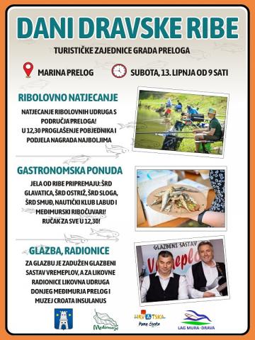 Kliknite za detalje...