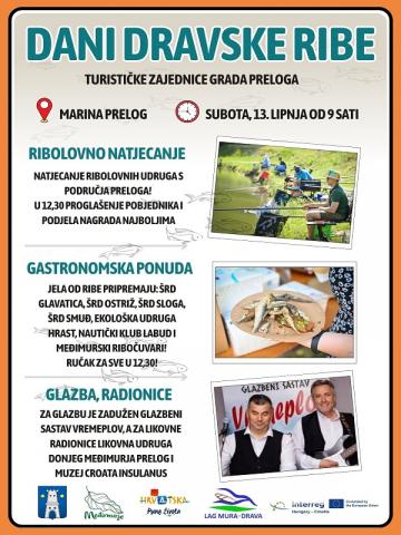 Kliknite za detalje...