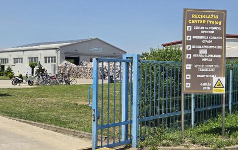 Kliknite za detalje...
