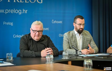 Kliknite za detalje...