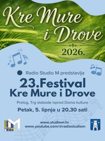 Kliknite za detalje...