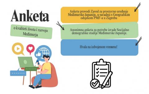 Kliknite za detalje...
