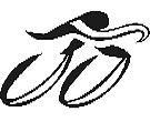 triatlon.jpg