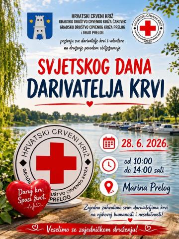 Kliknite za detalje...