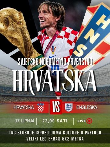 Kliknite za detalje...