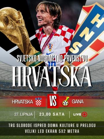 Kliknite za detalje...