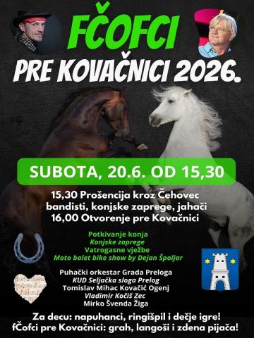 Kliknite za detalje...
