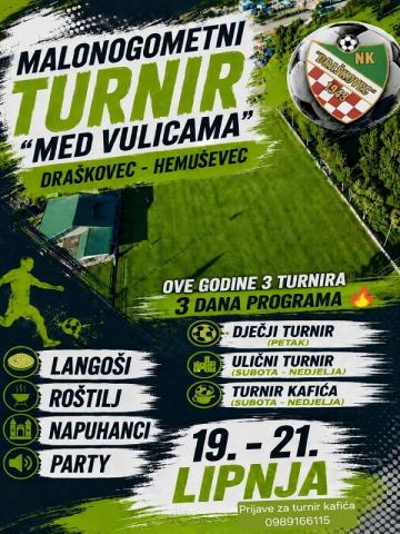 Kliknite za detalje...