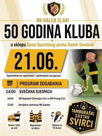 Kliknite za detalje...