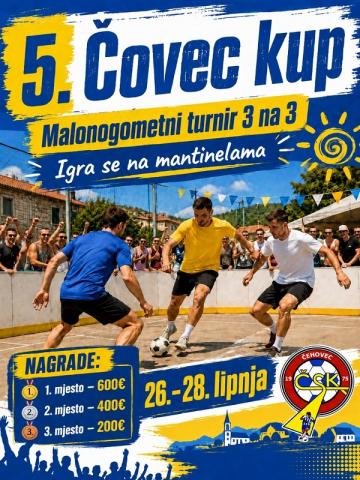 Kliknite za detalje...