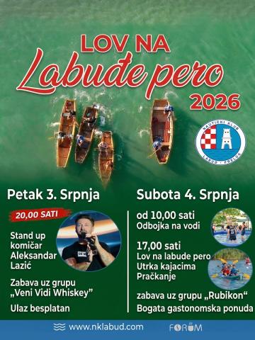 Kliknite za detalje...