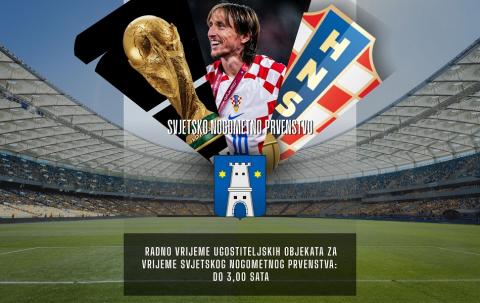 Kliknite za detalje...