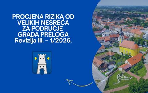 Kliknite za detalje...