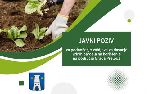 Kliknite za detalje...