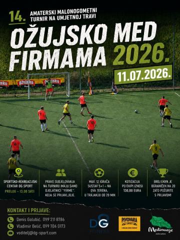 Kliknite za detalje...