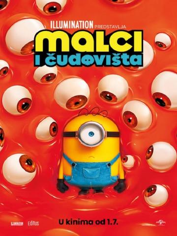 Kliknite za detalje...