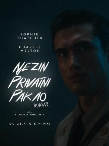 Kliknite za detalje...