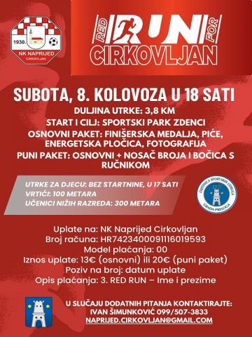 Kliknite za detalje...