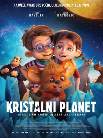 Kliknite za detalje...