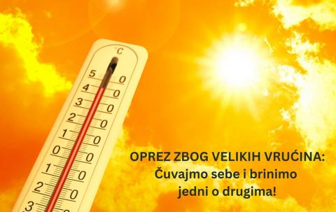 Kliknite za detalje...